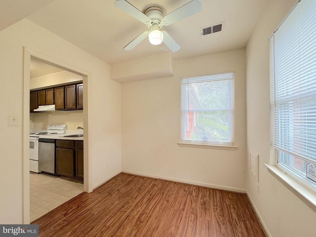 9653 Hagel Circle - Photo 4