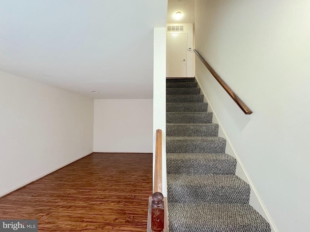 9653 Hagel Circle - Photo 1