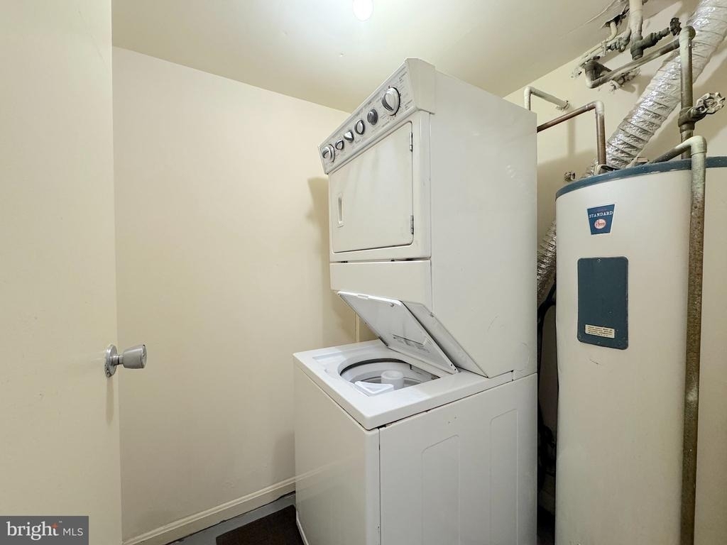 9653 Hagel Circle - Photo 8