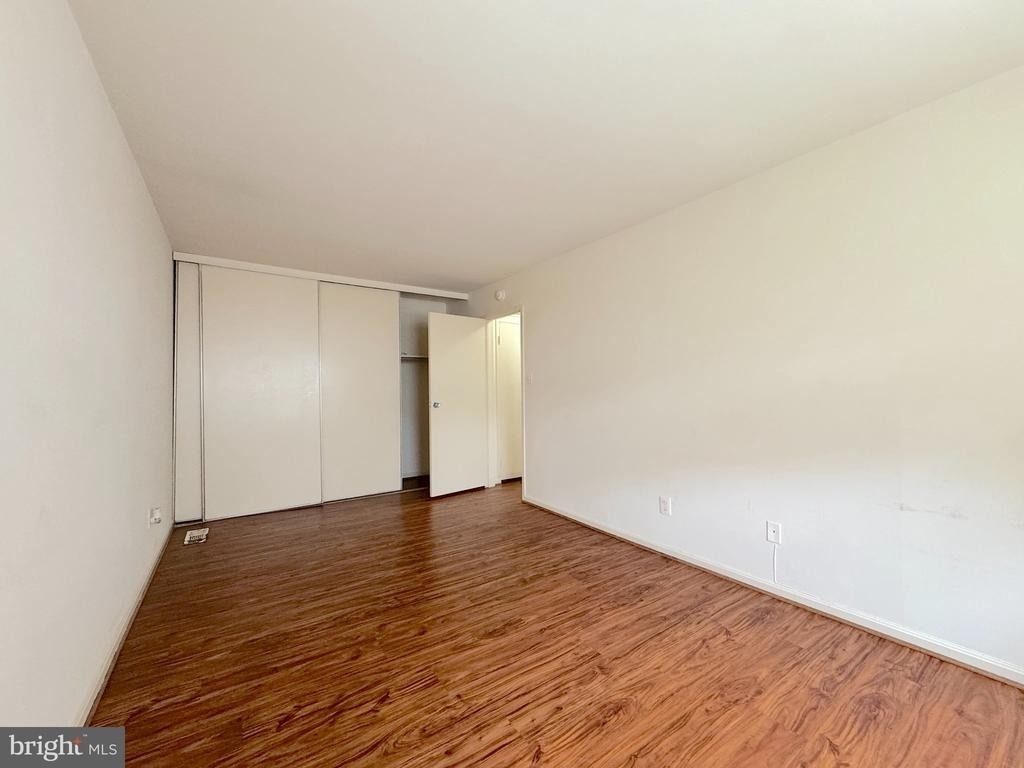 9653 Hagel Circle - Photo 10