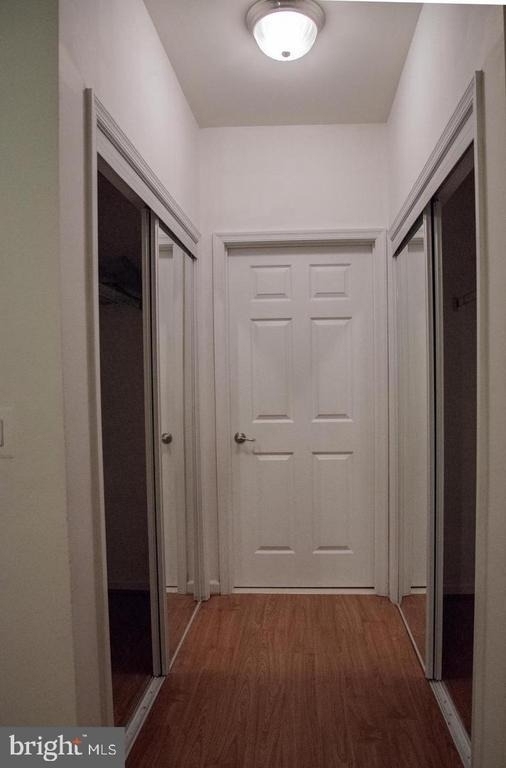 3820 Lightfoot Street - Photo 10