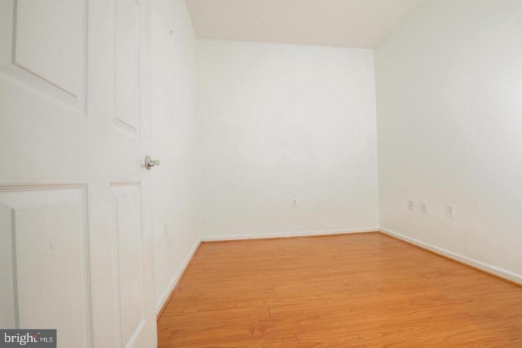 3820 Lightfoot Street - Photo 2
