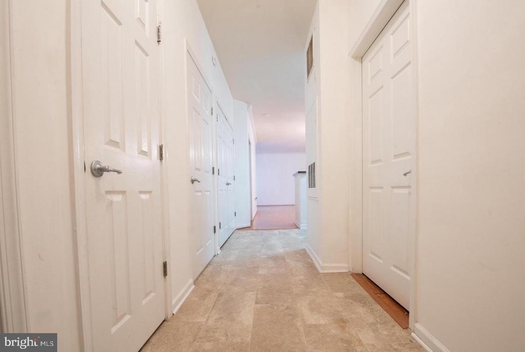 3820 Lightfoot Street - Photo 1