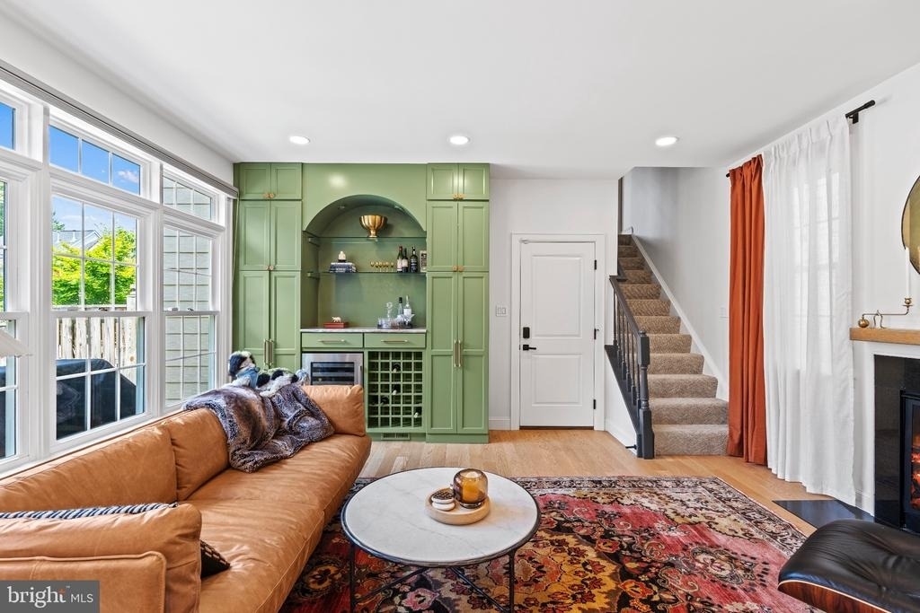 1405 Buena Vista Avenue - Photo 12