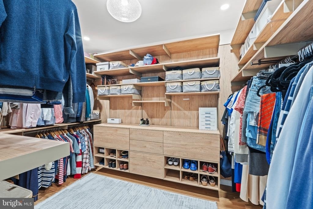 1405 Buena Vista Avenue - Photo 21