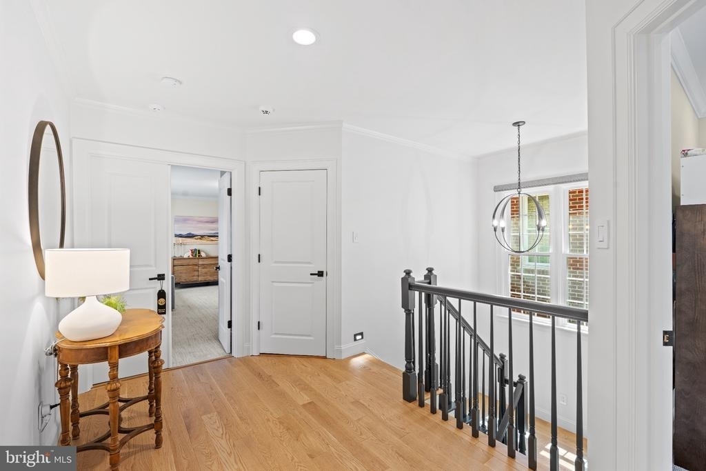1405 Buena Vista Avenue - Photo 13