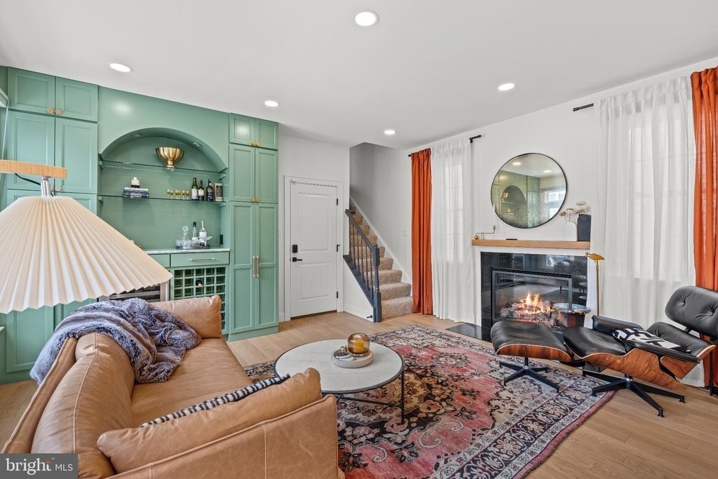 1405 Buena Vista Avenue - Photo 11