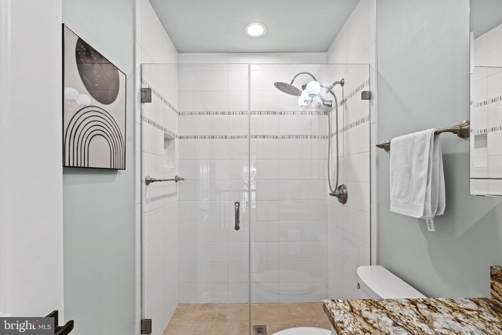 1405 Buena Vista Avenue - Photo 29