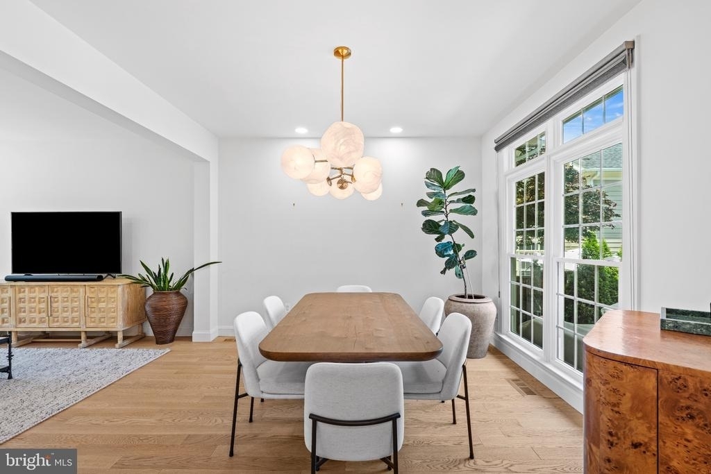 1405 Buena Vista Avenue - Photo 5
