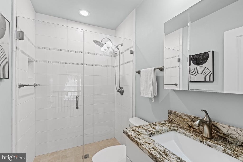 1405 Buena Vista Avenue - Photo 28