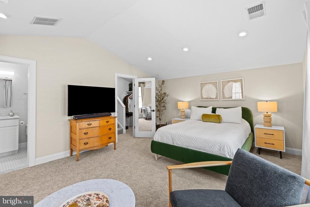 1405 Buena Vista Avenue - Photo 15