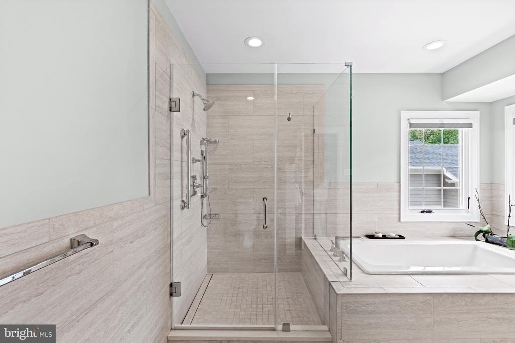 1405 Buena Vista Avenue - Photo 16