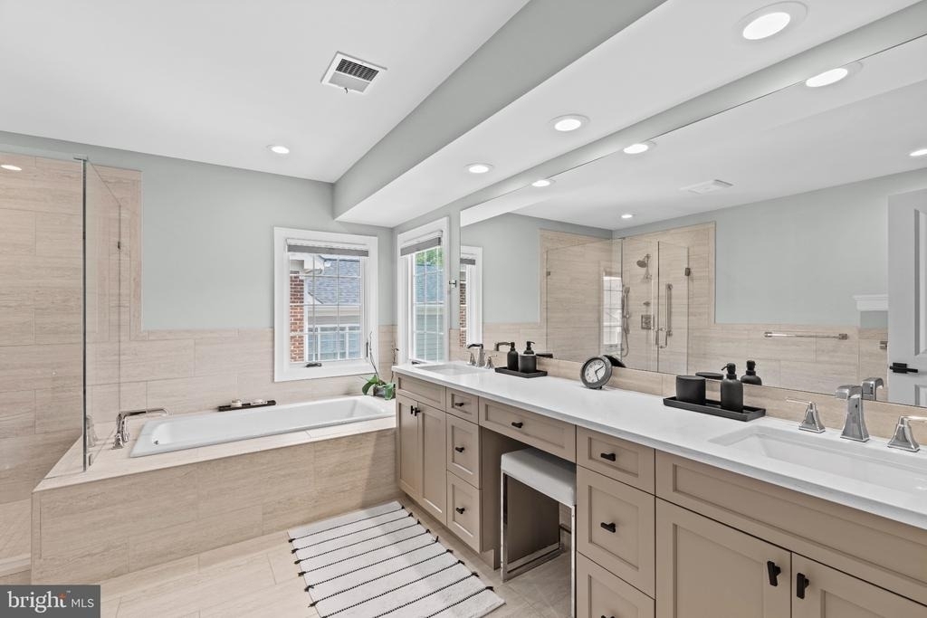 1405 Buena Vista Avenue - Photo 18