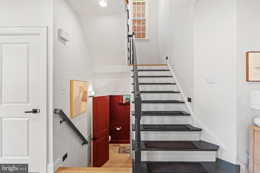 1405 Buena Vista Avenue - Photo 31