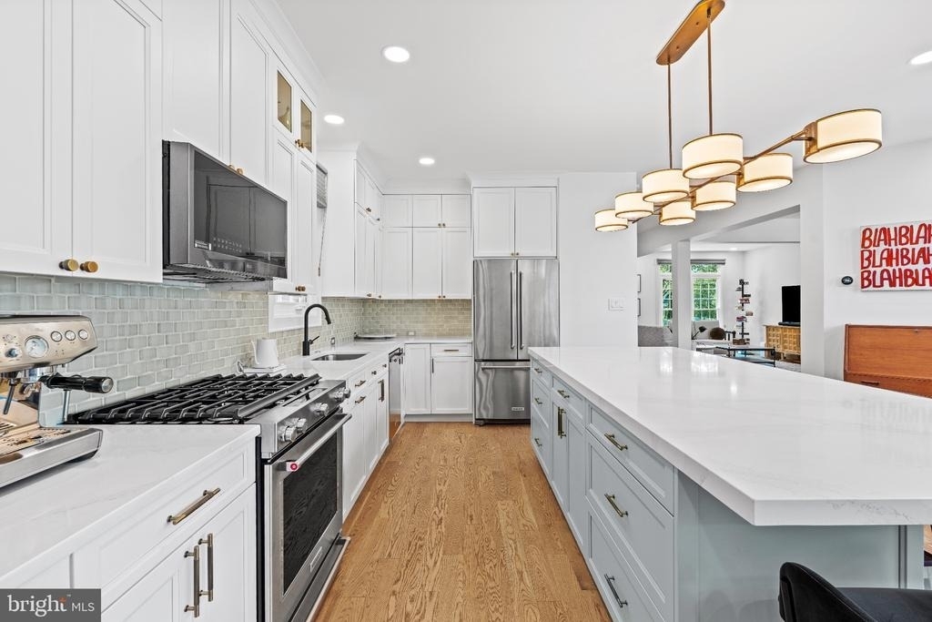 1405 Buena Vista Avenue - Photo 7