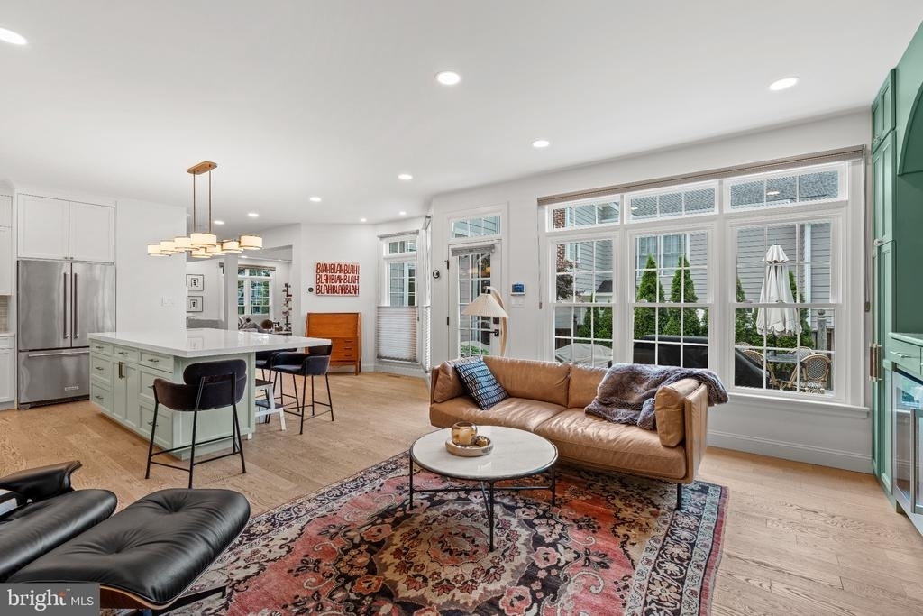 1405 Buena Vista Avenue - Photo 10