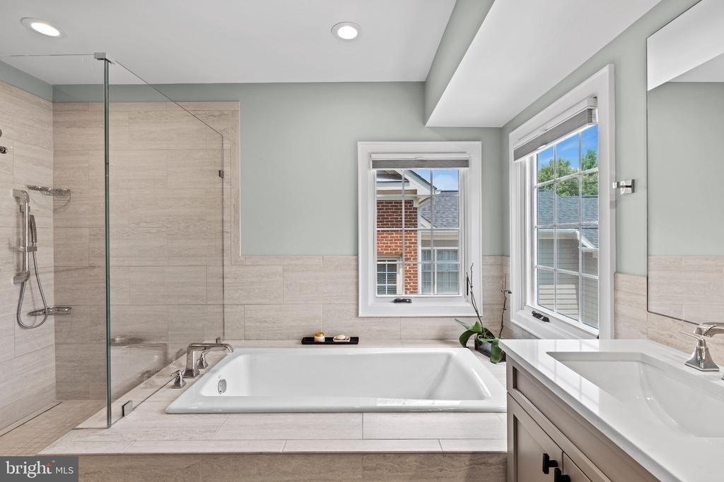 1405 Buena Vista Avenue - Photo 19