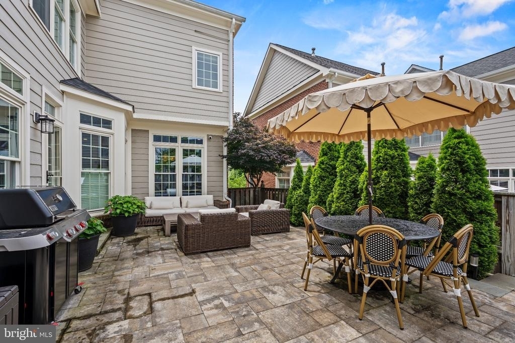 1405 Buena Vista Avenue - Photo 40