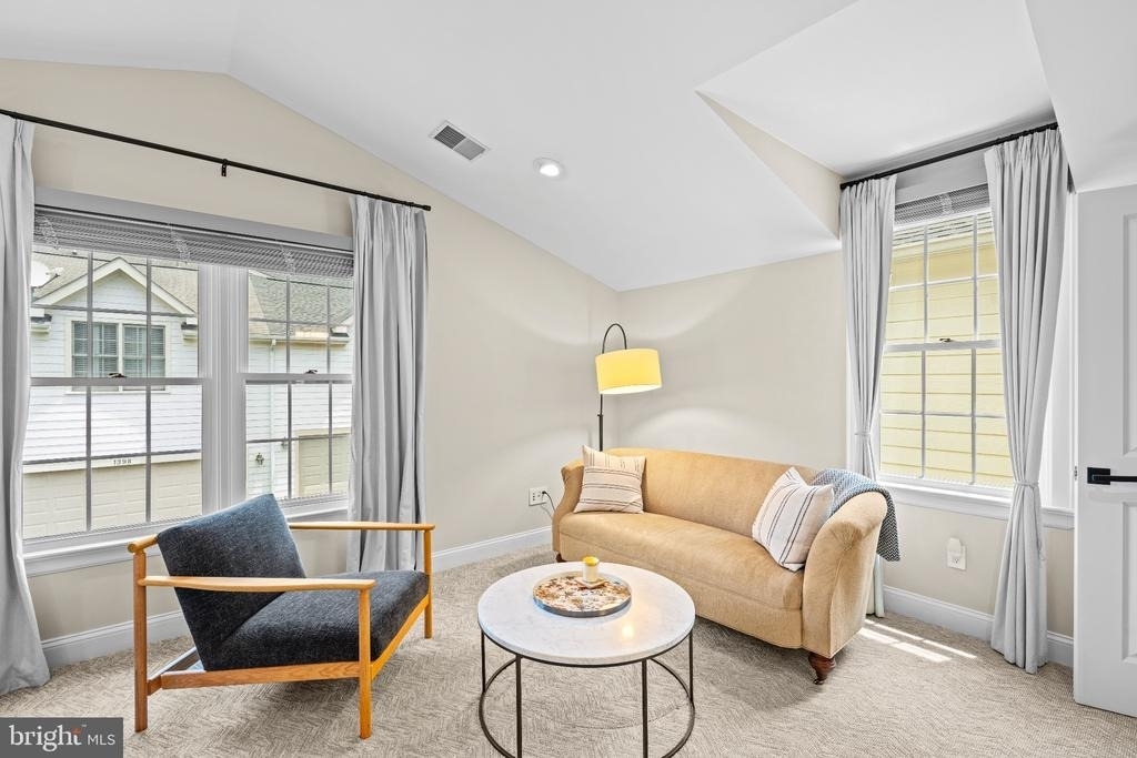 1405 Buena Vista Avenue - Photo 30