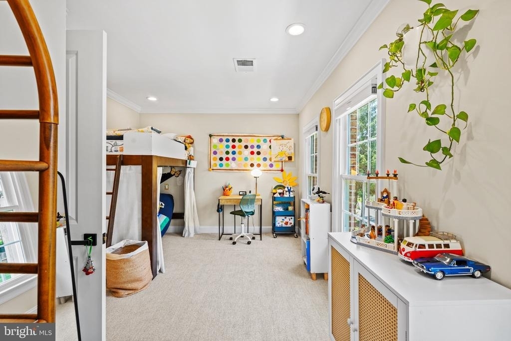 1405 Buena Vista Avenue - Photo 26