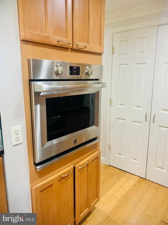 1163 Kettle Pond Lane - Photo 3