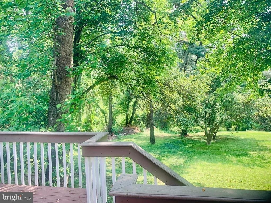 1163 Kettle Pond Lane - Photo 9