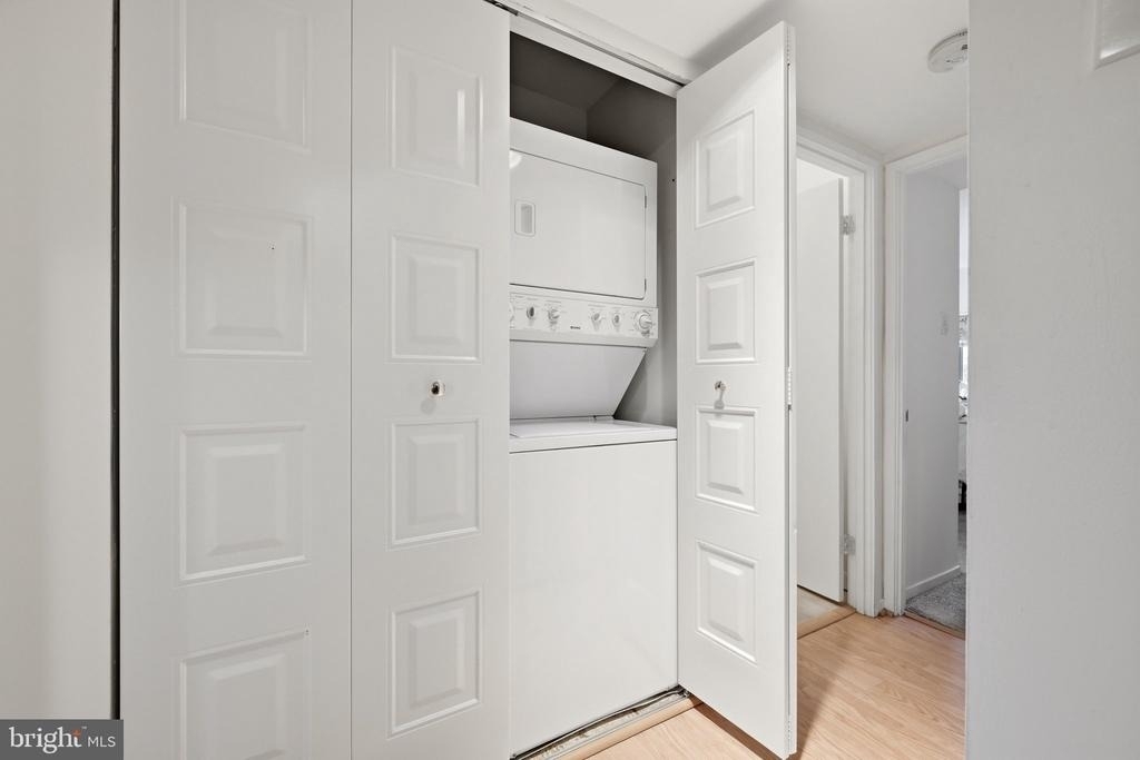 1643 Parkcrest Circle - Photo 28
