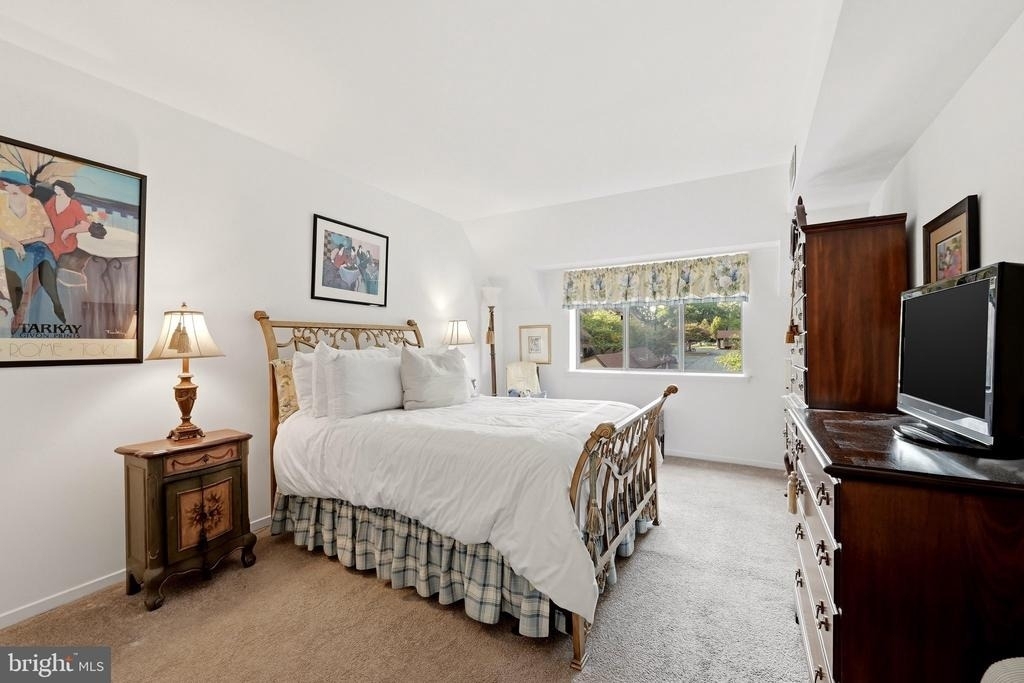 1643 Parkcrest Circle - Photo 29