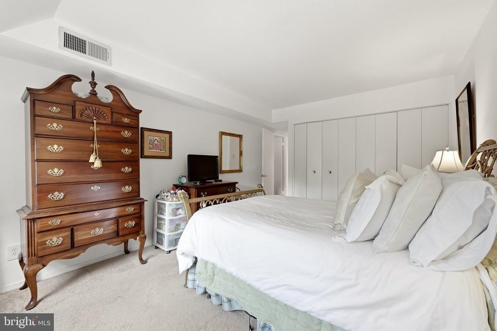 1643 Parkcrest Circle - Photo 30