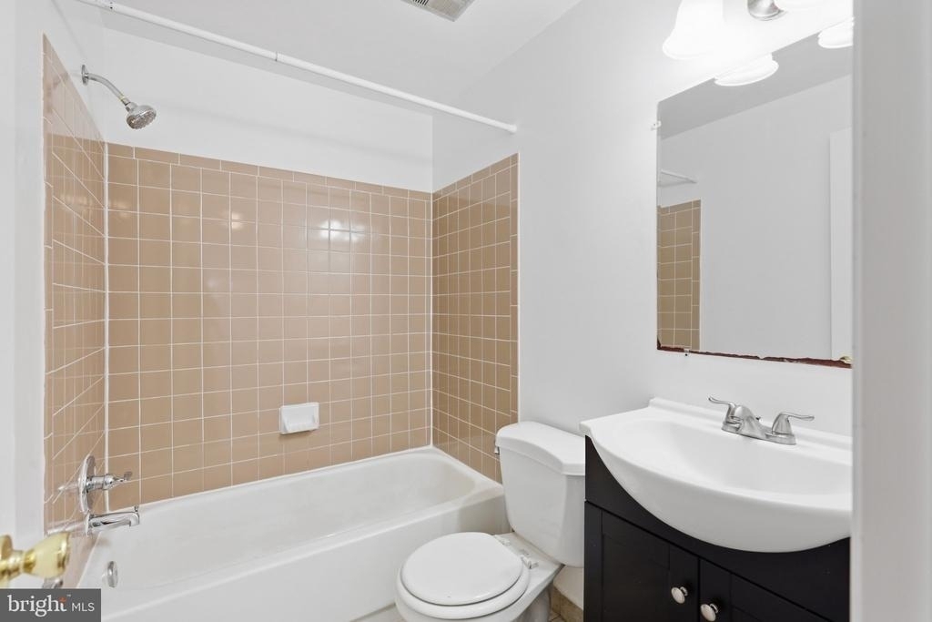 2915 Ellenwood Drive - Photo 19
