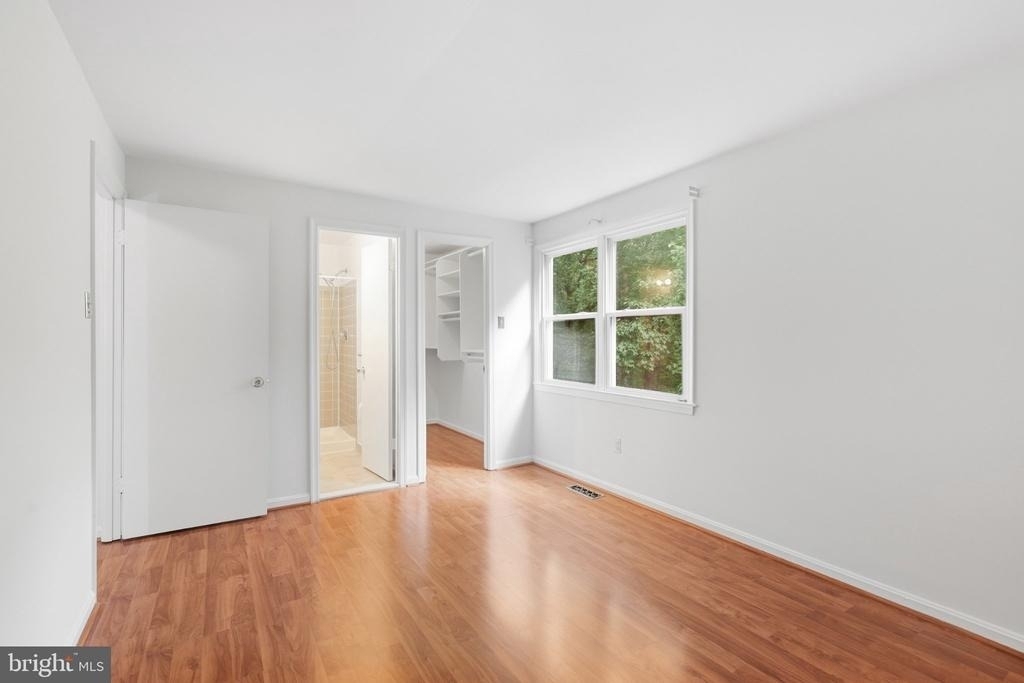 2915 Ellenwood Drive - Photo 14