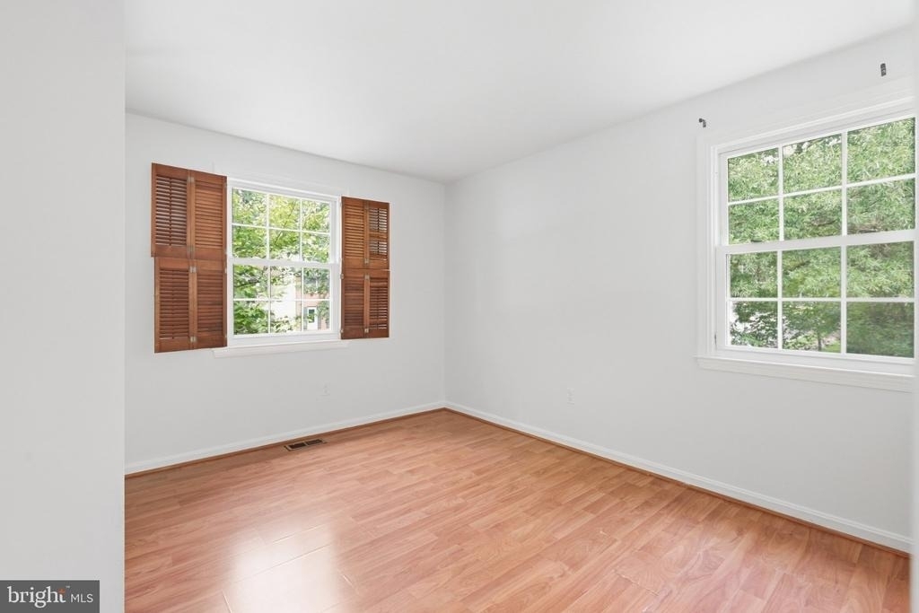 2915 Ellenwood Drive - Photo 12