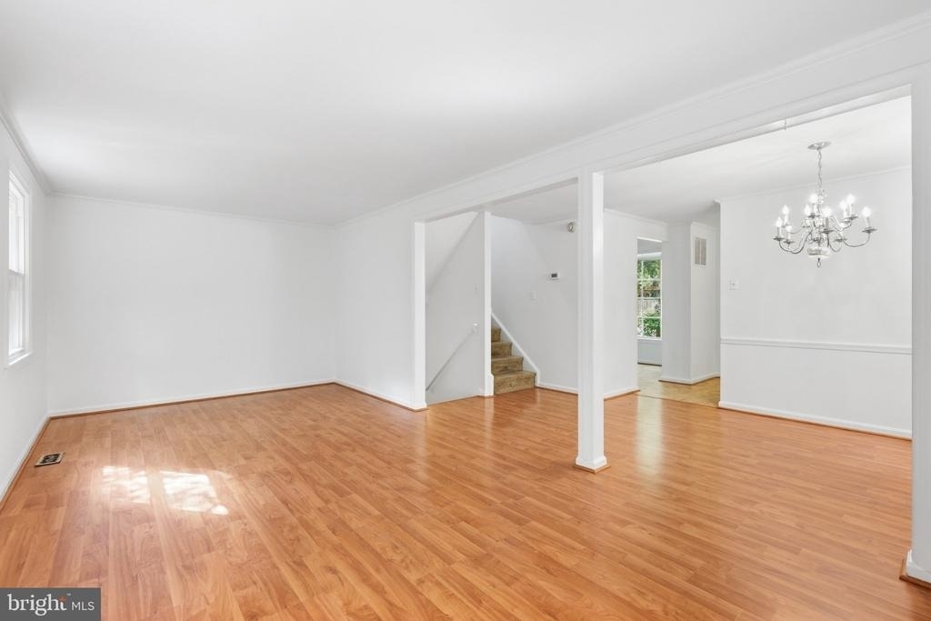 2915 Ellenwood Drive - Photo 10