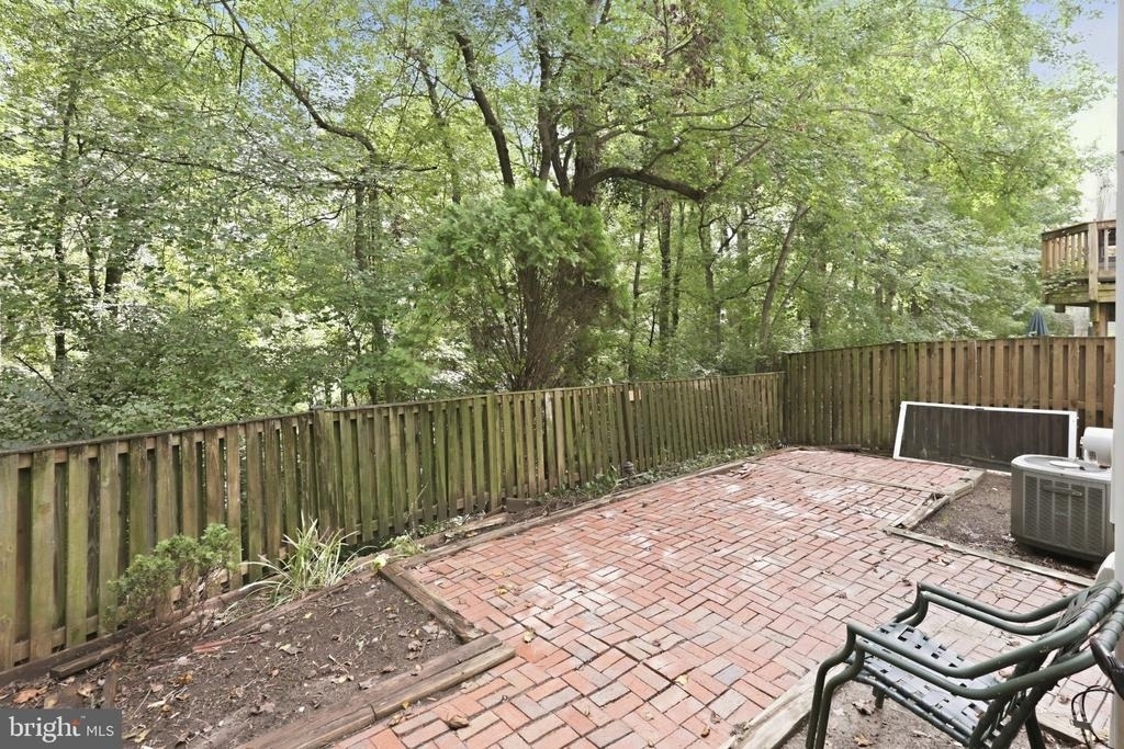 2915 Ellenwood Drive - Photo 23
