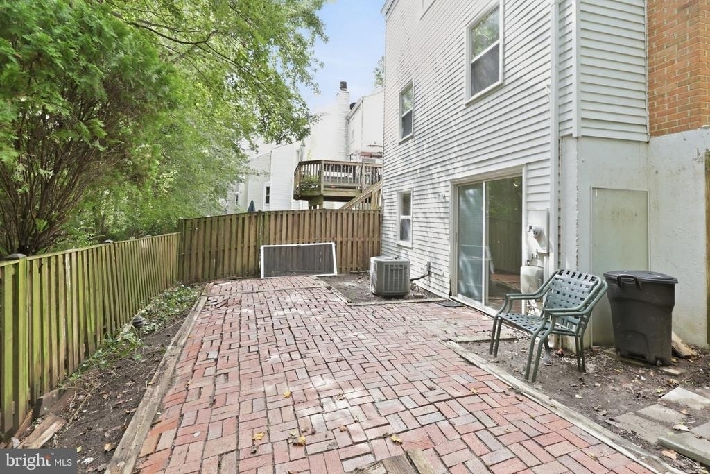 2915 Ellenwood Drive - Photo 24