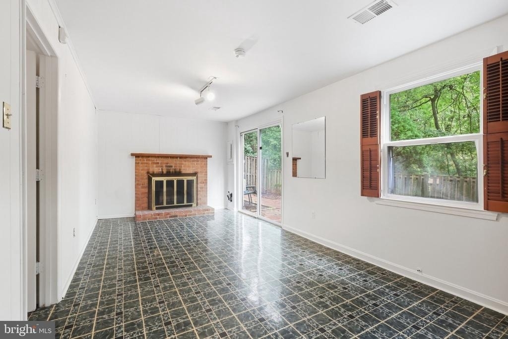 2915 Ellenwood Drive - Photo 15