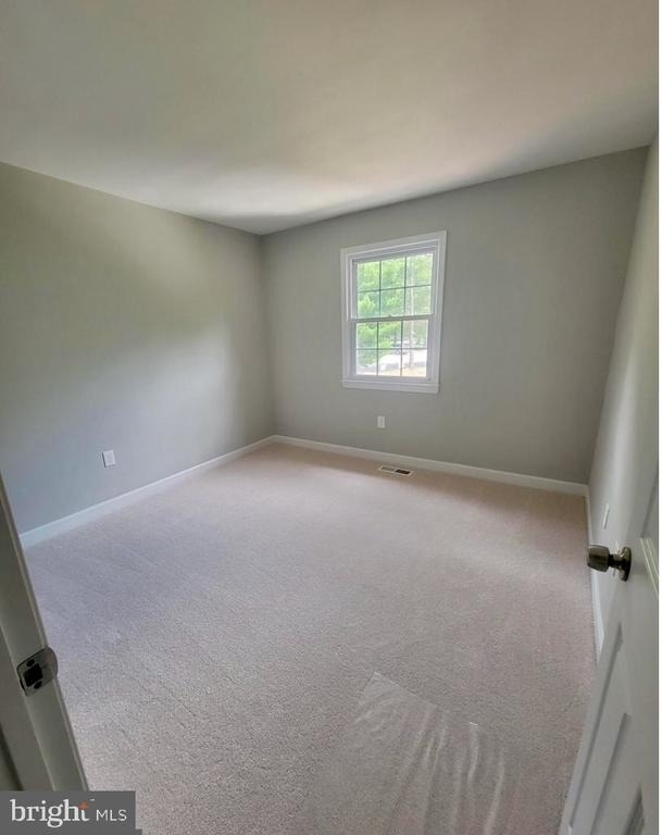 8029 Sleepy View Lane - Photo 11