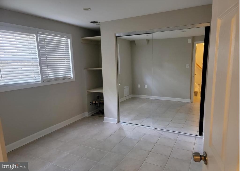 8029 Sleepy View Lane - Photo 10