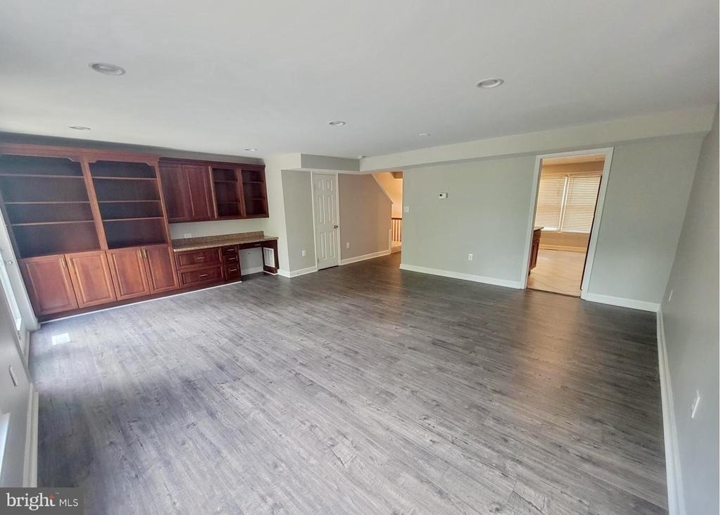8029 Sleepy View Lane - Photo 2