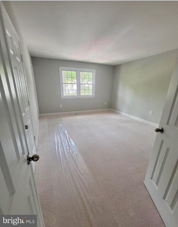 8029 Sleepy View Lane - Photo 7