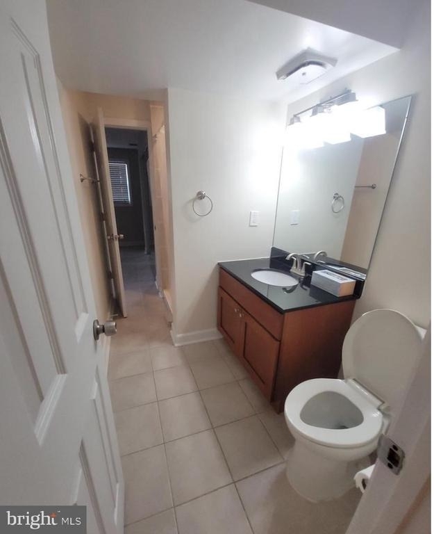 8029 Sleepy View Lane - Photo 13