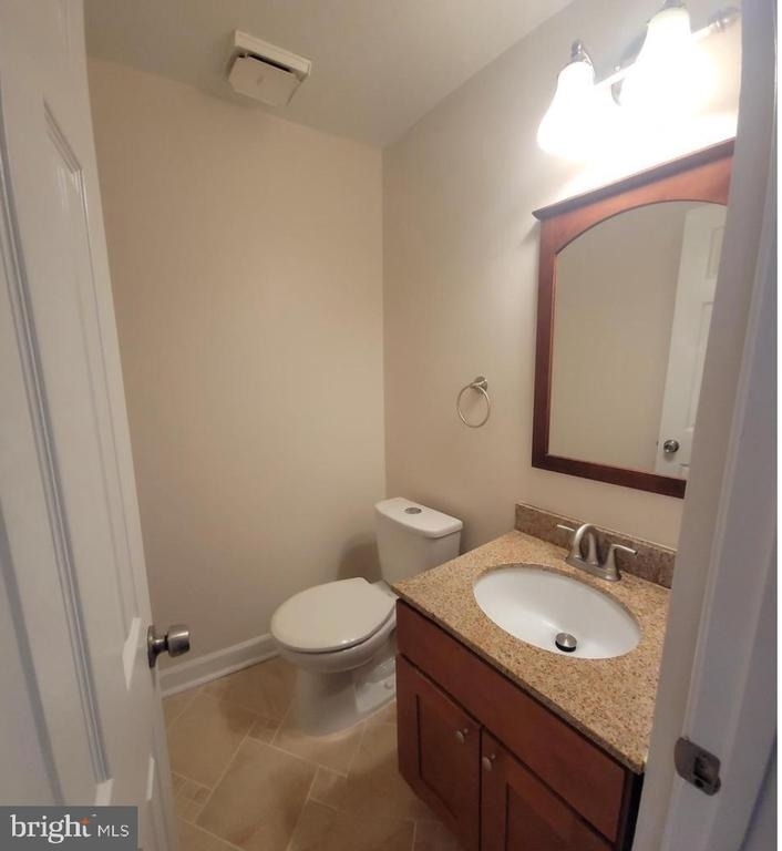 8029 Sleepy View Lane - Photo 9