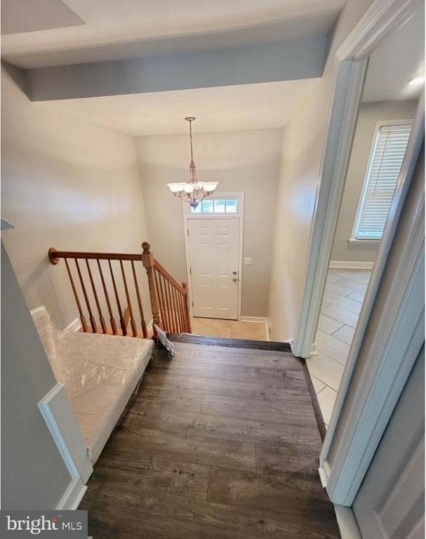 8029 Sleepy View Lane - Photo 6