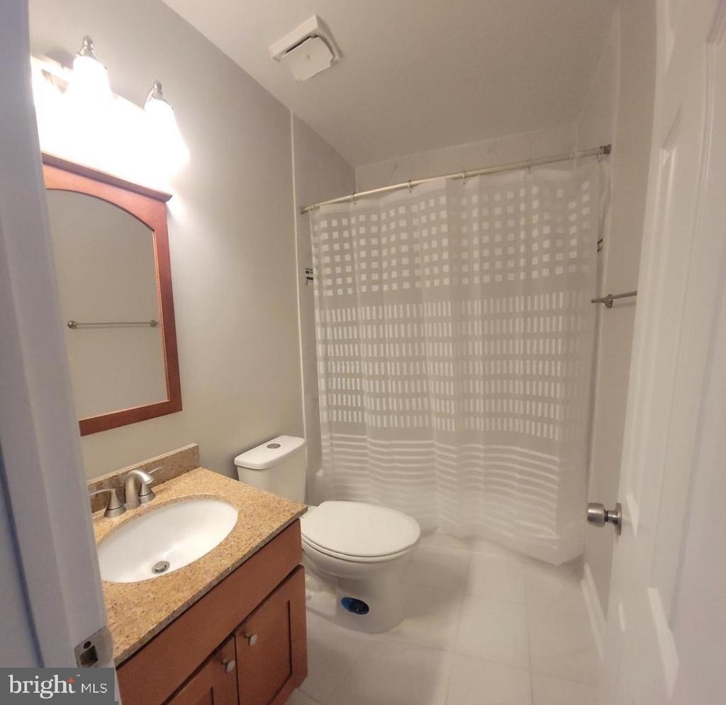 8029 Sleepy View Lane - Photo 8