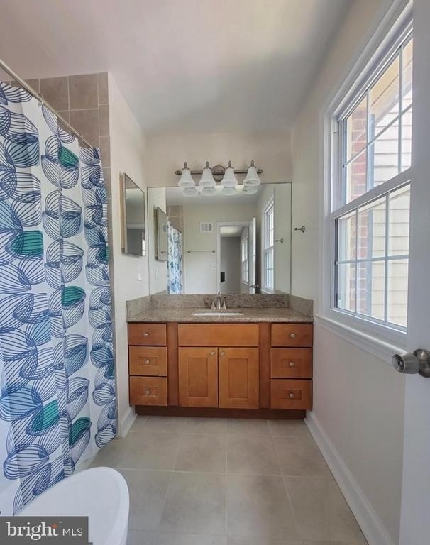 8029 Sleepy View Lane - Photo 12
