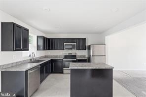 280 Sage Circle - Photo 2