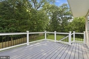 280 Sage Circle - Photo 7
