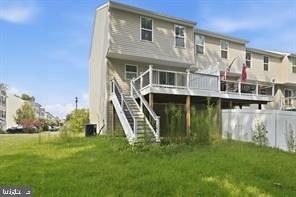 280 Sage Circle - Photo 6