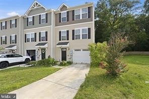 280 Sage Circle - Photo 1