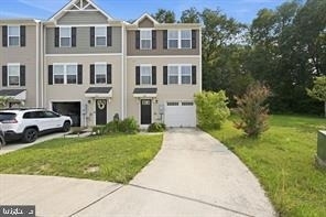 280 Sage Circle - Photo 0